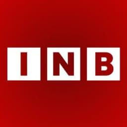 INB বাংলা Profile