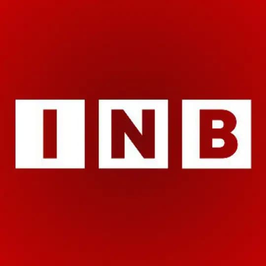 INB বাংলা Profile