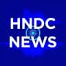 HNDC NEWS HINDI