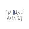 IN BLUE VELVET
