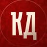 Клуб Купцов Дом