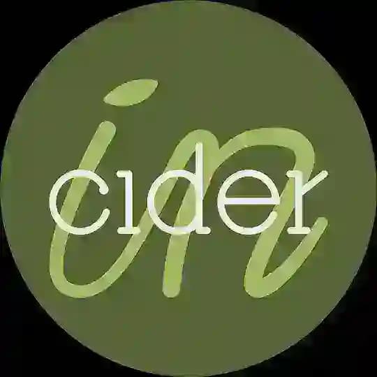 Гастробар-сидрерия INCIDER 🍏