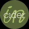 Гастробар-сидрерия INCIDER 🍏