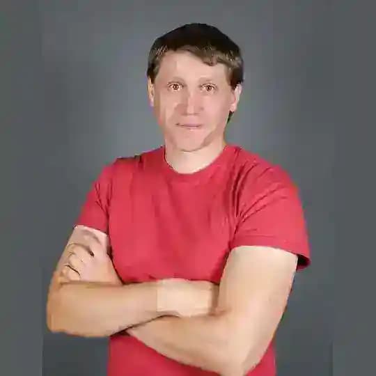 Бегин