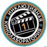 Инклюзия в кино 🎬