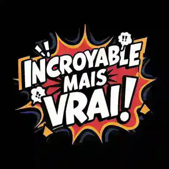 𝐈𝐧𝐜𝐫𝐨𝐲𝐚𝐛𝐥𝐞 𝐦𝐚𝐢𝐬 𝐯𝐫𝐚𝐢 Profile