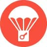 Incrypted Airdrops