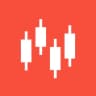 Incrypted Markets