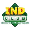 IND Club