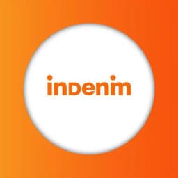 INDENIM Profile
