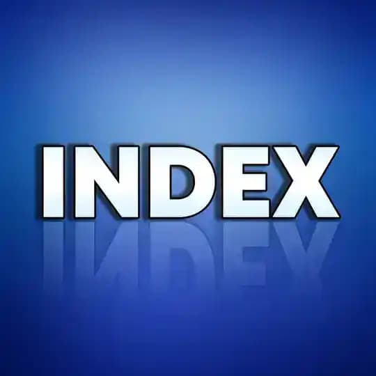 INDEX🇲🇩 Ca să știi! Profile