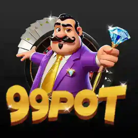 99POT.COM India Official Channel