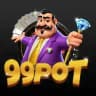 99POT.COM India Official Channel