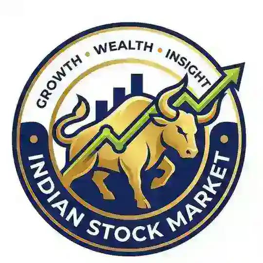 Indian Stock market