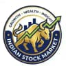 Indian Stock market