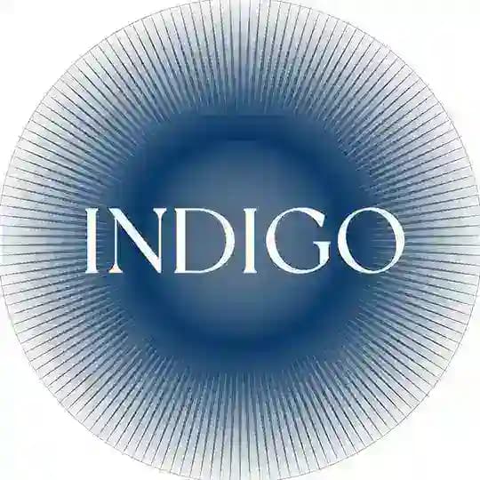 Indigo Concierge