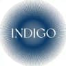 Indigo Concierge