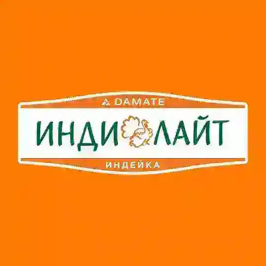 Индилайт