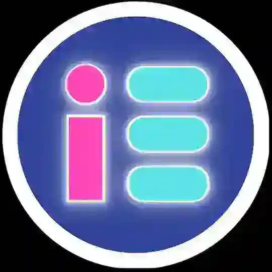 INDORI EXPLORER (Tech)