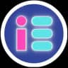 INDORI EXPLORER (Tech)