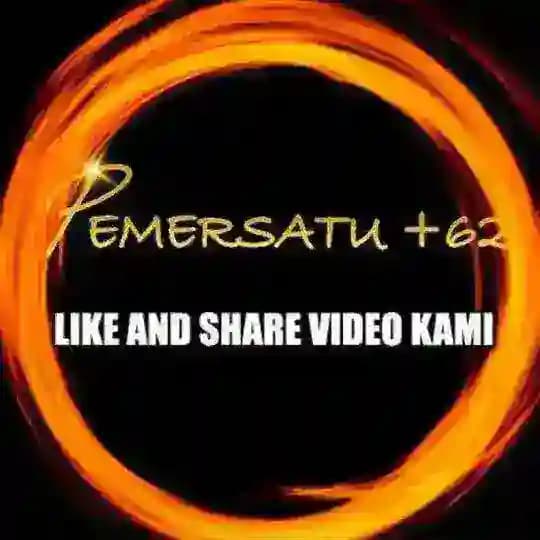 @Vidio_Bokep_Lokal_Official