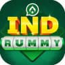 INDRummy.com