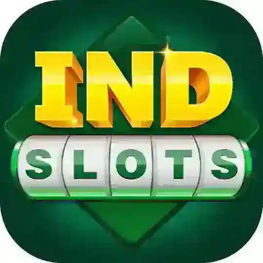 Indslots Agent