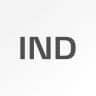 IND