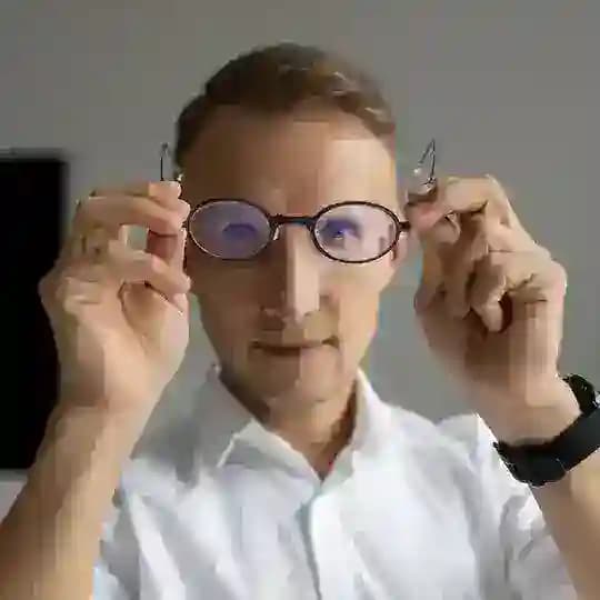 Тот самый INDтулин
