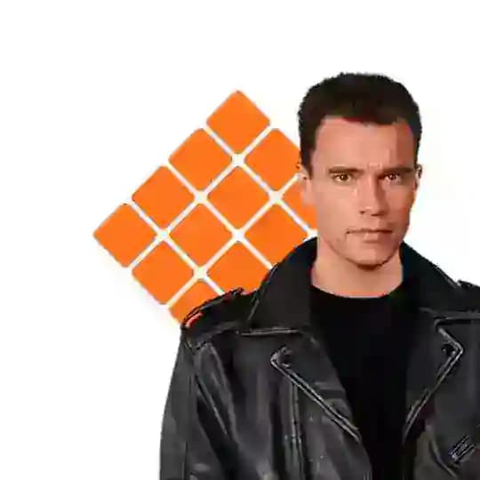 Industrial.Market | Закупки для бизнеса
