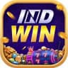 indwin