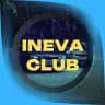 KonovalovMark: INEVA CLUB