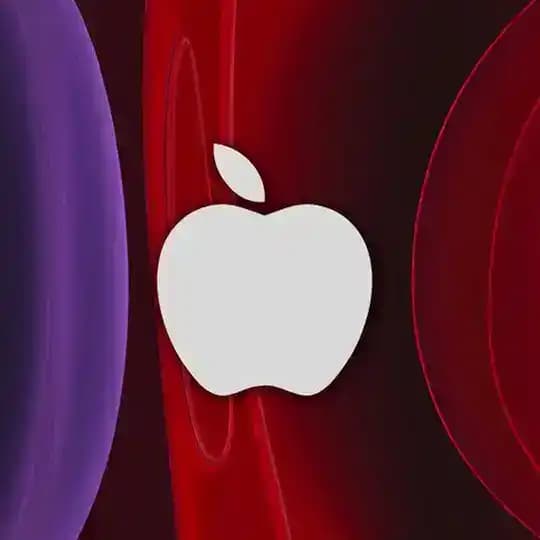 Новости Apple Explosion | iPhone, iOS, Mac