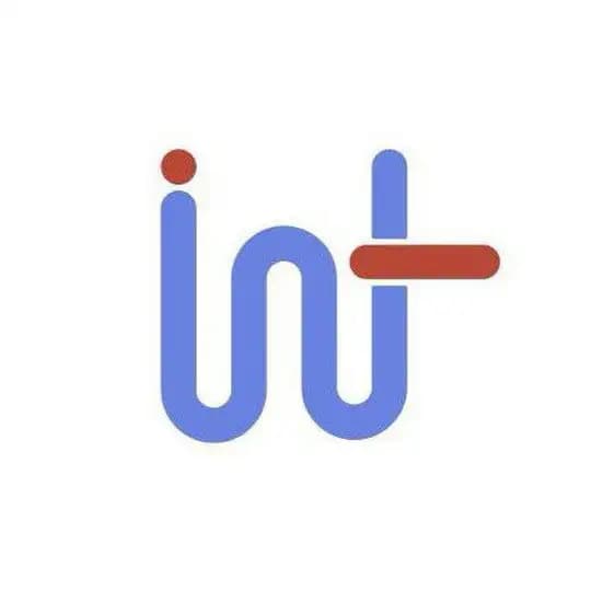 Infgety - انفجتي