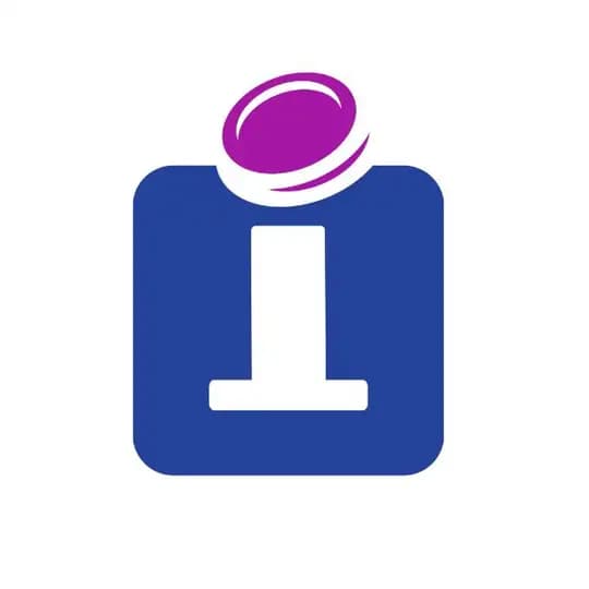InfinBANK