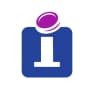 InfinBANK