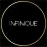 INFINIQUE