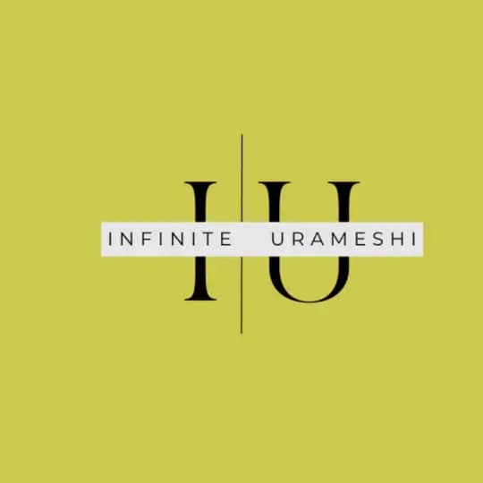 INFINITE DRAMAS & URAMESHI FANSUB