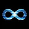 Infinite Seas