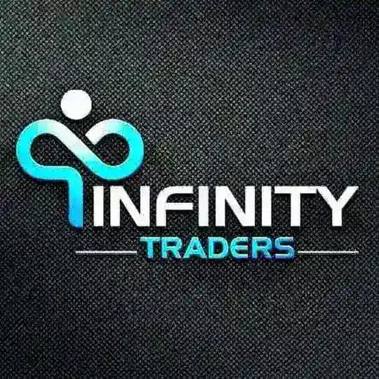 INFINITY TRADERS