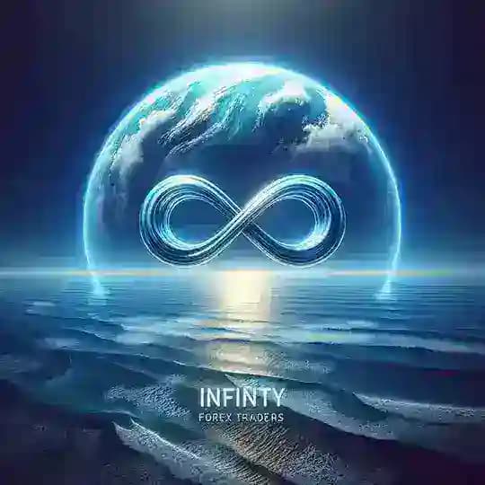 Infinity Forex Traders
