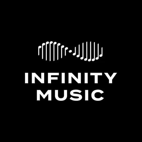 Infinity Music