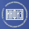 Институт физики СГУ