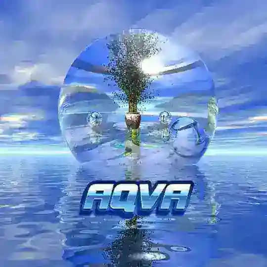 AQVA новости