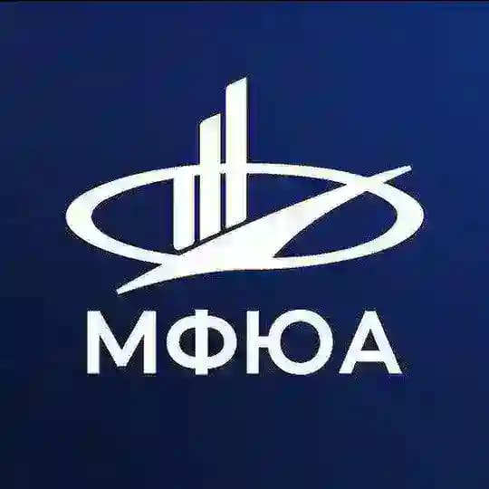 MFUA | МФЮА