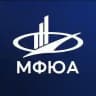 MFUA | МФЮА