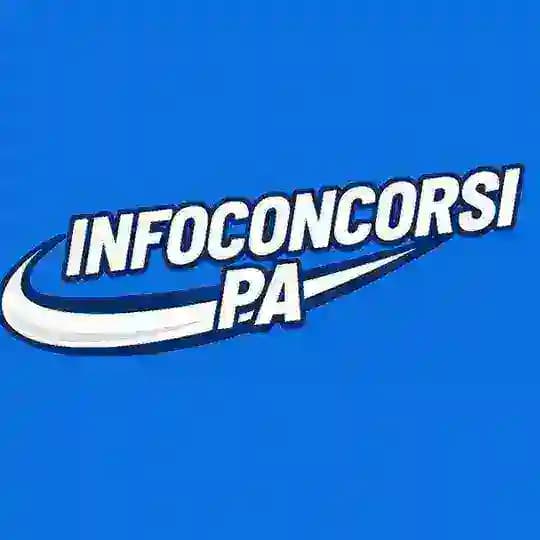 InfoConcorsi - PA