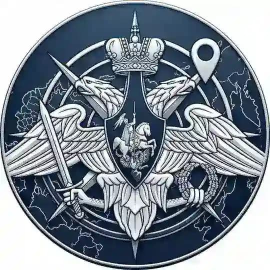 Центр сопровождения добровольцев | Вакансии по контракту