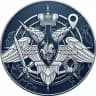 Центр сопровождения добровольцев | Вакансии по контракту