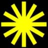 Dedolight.ru